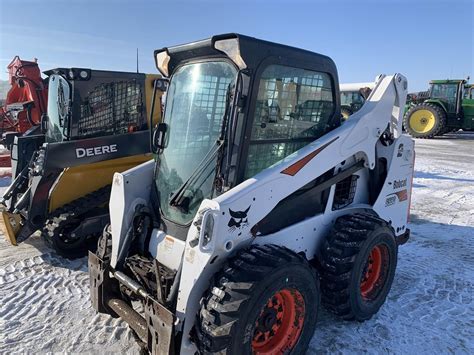 bobcat skid steer models 620 for sale|bobcat s590 for sale.